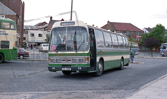 Kimes DJL521V Boston RP77 120987 008
