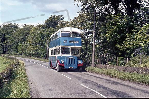 A1ServiceLCU114PB