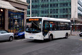 Central Connect BX56BPU Birmingham Feb07