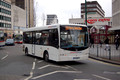 Central Connect BX56BPU Birmingham Feb07