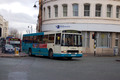 Arriva Midlands K217UHA Birmingham Feb07