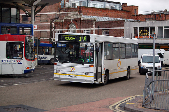 L940GYL Feb07