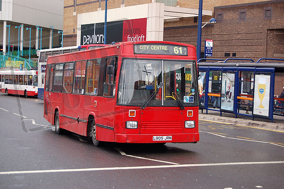 L905JRN Feb07