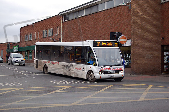 Youngs YN04LXP Hereford Jan07