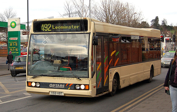 Lugg Valley Y59HBT Jan07