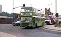 East Midland SHE310Y Sheffield RP80 87 001