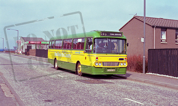 Lowland KSX678N Kelso RP21 250486 036