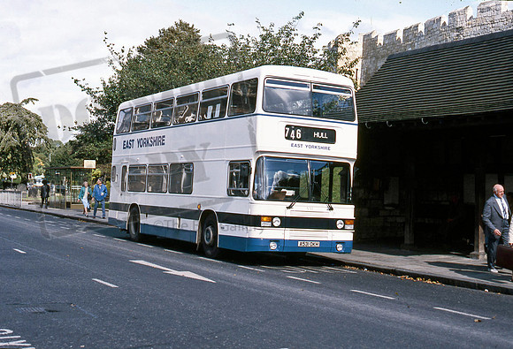 A531OKH in 9/88