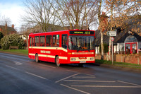 West Midlands