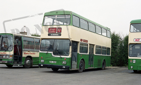 Kime OUC102R Folkingham RP88 88 037