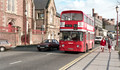 Highland NRG167M Inverness RP18 230486 021