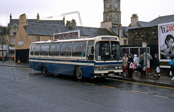 A1ServiceGTD798VPB295