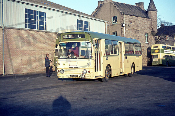 AberdeenJRS22FPB175