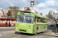 M&D 3451 EKJ451K Tunbridge Wells RP91 388 026