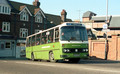 M&D 2834 VKN834X Tunbridge Wells RP91 388 040