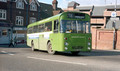 M&D 3462 GKE462L Tunbridge Wells RP91 388 024