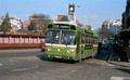 M&D 3563 VKE563S Tunbridge Wells RP91 388 018