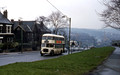 Sheffield6339WJPB