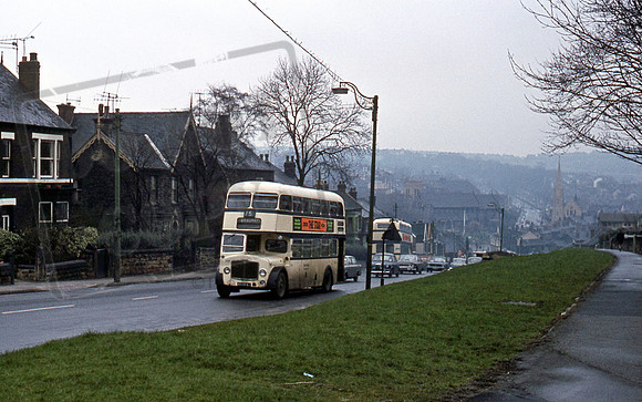 Sheffield6339WJPB