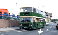 Crosville GFM101X Chester RP70 87 021