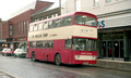 Cedar VRS152L Bedford RP75 060987 038