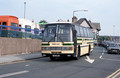 Crosville Town Lynx A41SMA Chester RP70 87 026