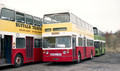 Buffalo SOE931H Flitwick RP92 388 019