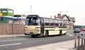 Crosville YTU325S Chester RP70 87 031