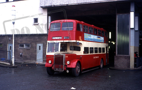 EastMidlandWAL123PB