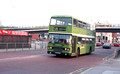 Crosville KFM13Y Birkenhead RP70 87 014
