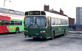 Crosville JTU582T Chester RP71 87 003