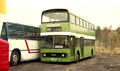 Buffalo GSL898N Flitwick RP92 388 022