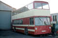 Cedar HHT57N Bedford 1088