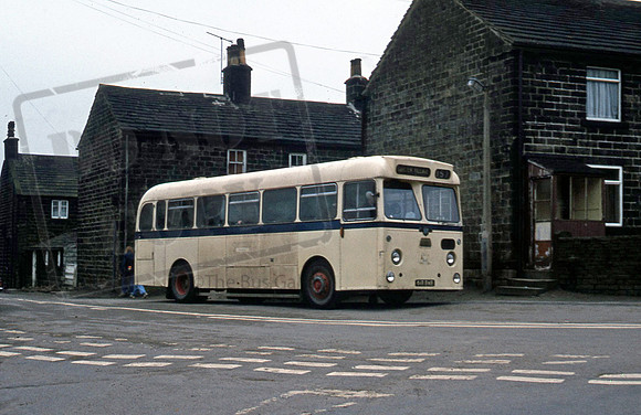 Sheffield618BWBPB