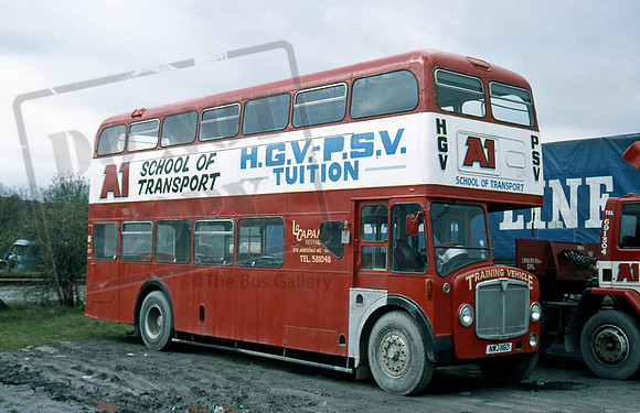 ExEastKent7742NWJ116DBeightonPB488064