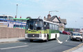 Crosville SFM305M Chester RP71 87 006