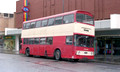 Cedar PYJ464L Bedford RP76 060987 001