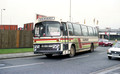 Fairway PPM890R Bedford RP92 388 016