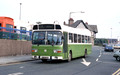 Crosville LMB953P Chester RP70 87 022