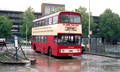 Cedar GSL907N Bedford RP76 060987 002