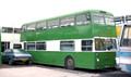 Buffalo GHJ384L Flitwick RP92 388 021