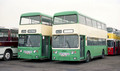 Buffalo CKC313L CKC328L Flitwick RP92 388 023