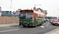 Crosville NFM845M Chester RP70 87 029