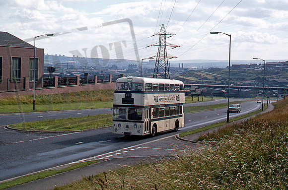 Sheffield937BWBPB