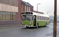 Crosville HCA968N Hanley RP6 170486