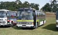 Crosville OMA507V Woburn Showbus RP37 070986 002