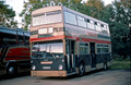 Cook MLK418L Biggleswade 788