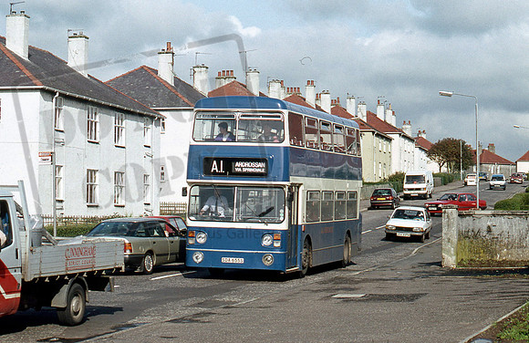 A1ServiceSDA655SStevenstonHaycocksEstPB992