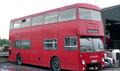 Buffalo GHV979N Flitwick RP92 388 020