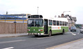 Crosville NMB971P Chester RP70 87 030